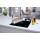 Beko HII64501FHT - 407109 - zdjęcie 3